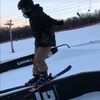 dylanschell99
